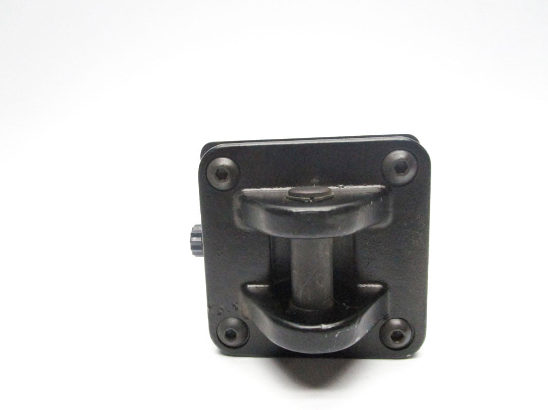 SCHRADER BELLOWS FW2E118421 5.000 250PSI NSNP