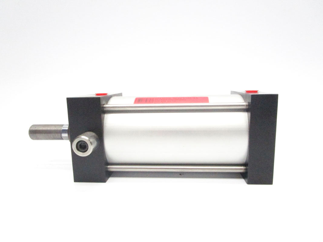 SCHENCK PROCESS V671244.B01 125PSI NSNP