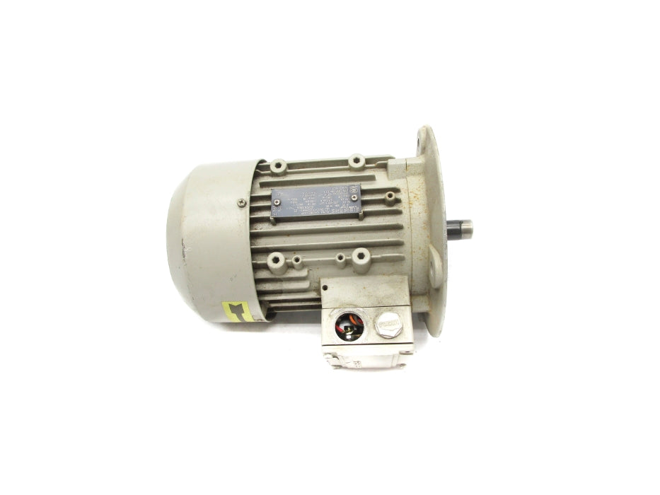 SIEMENS 1LA7080-4AA11 UNMP