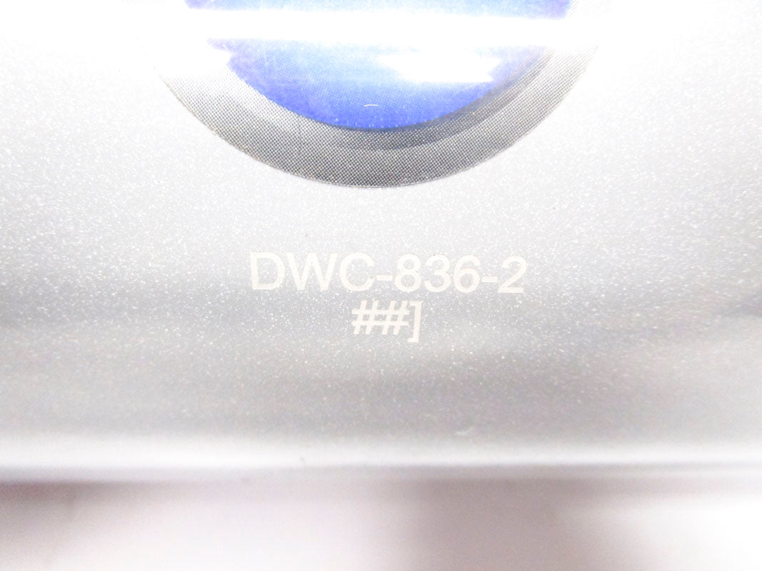 BIMBA DWE-836-2 NSNP