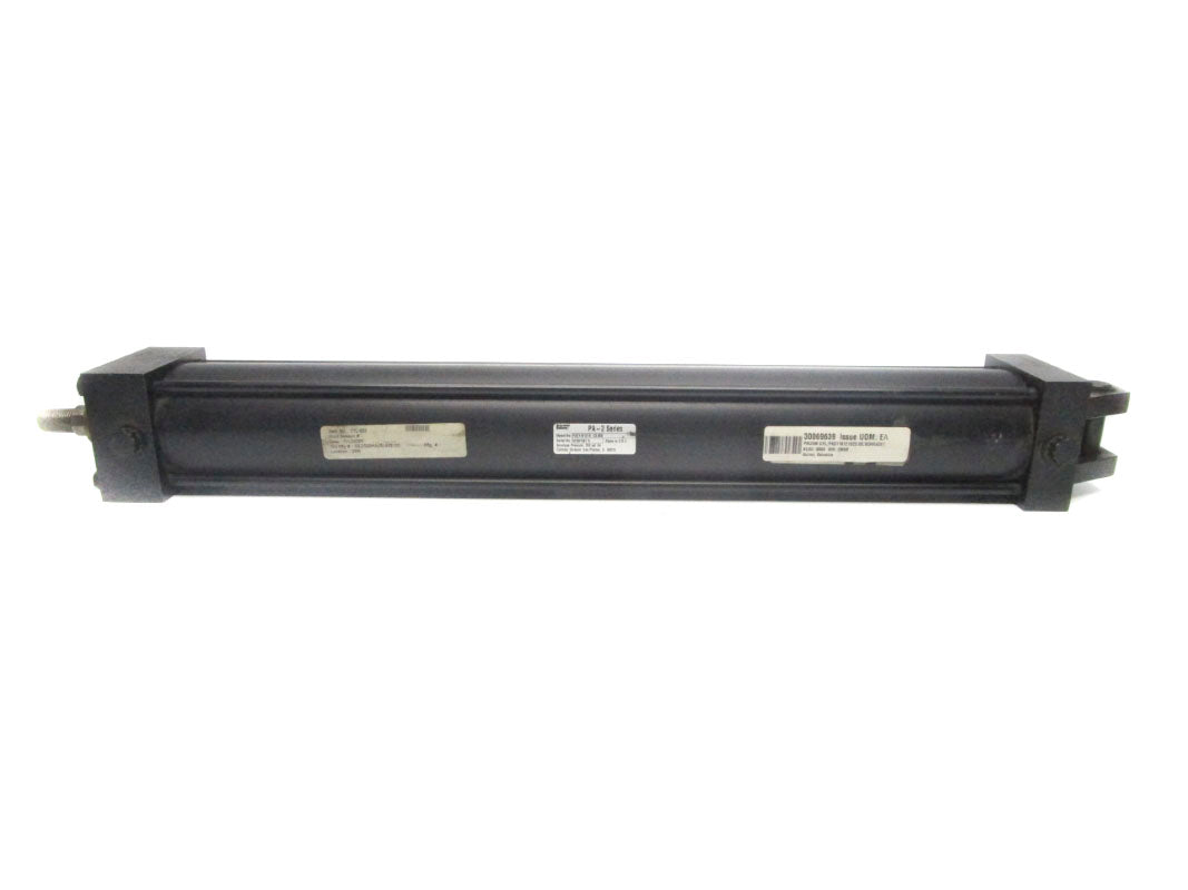 SCHRADER BELLOWS PAD118121S23.000 250PSI NSNP
