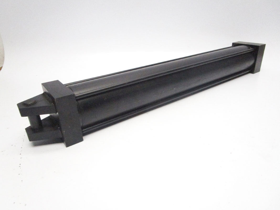 SCHRADER BELLOWS PAD118121S23.000 250PSI NSNP