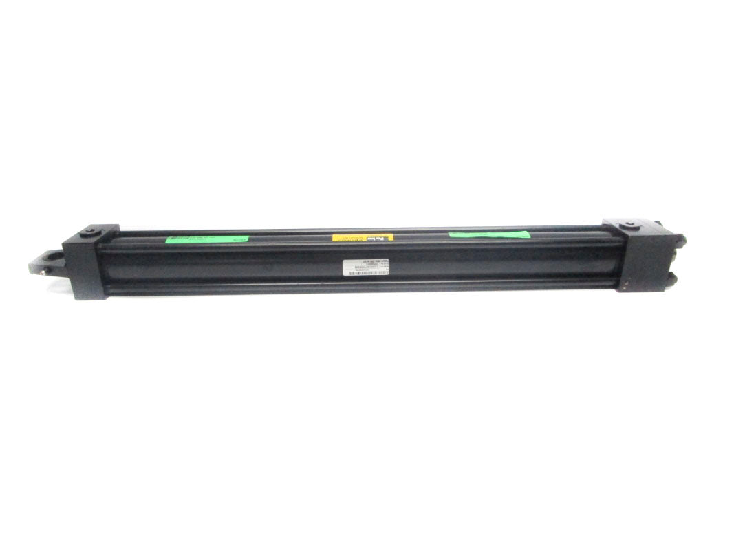 PARKER 2.00SB2HHNAT1S19A24.000 2200PSI NSNP