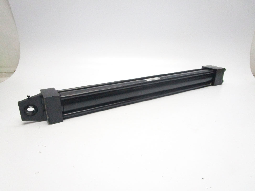 PARKER 2.00SB2HHNAT1S19A24.000 2200PSI NSNP