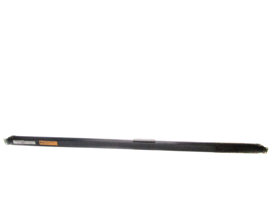 TOLOMATIC BC210SK48.000FM2 NSNP