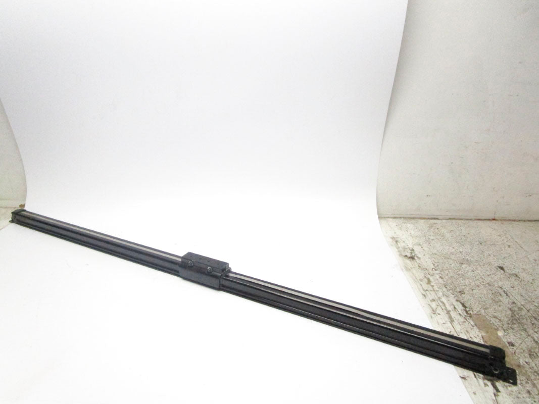 TOLOMATIC BC210SK48.000FM2 NSNP