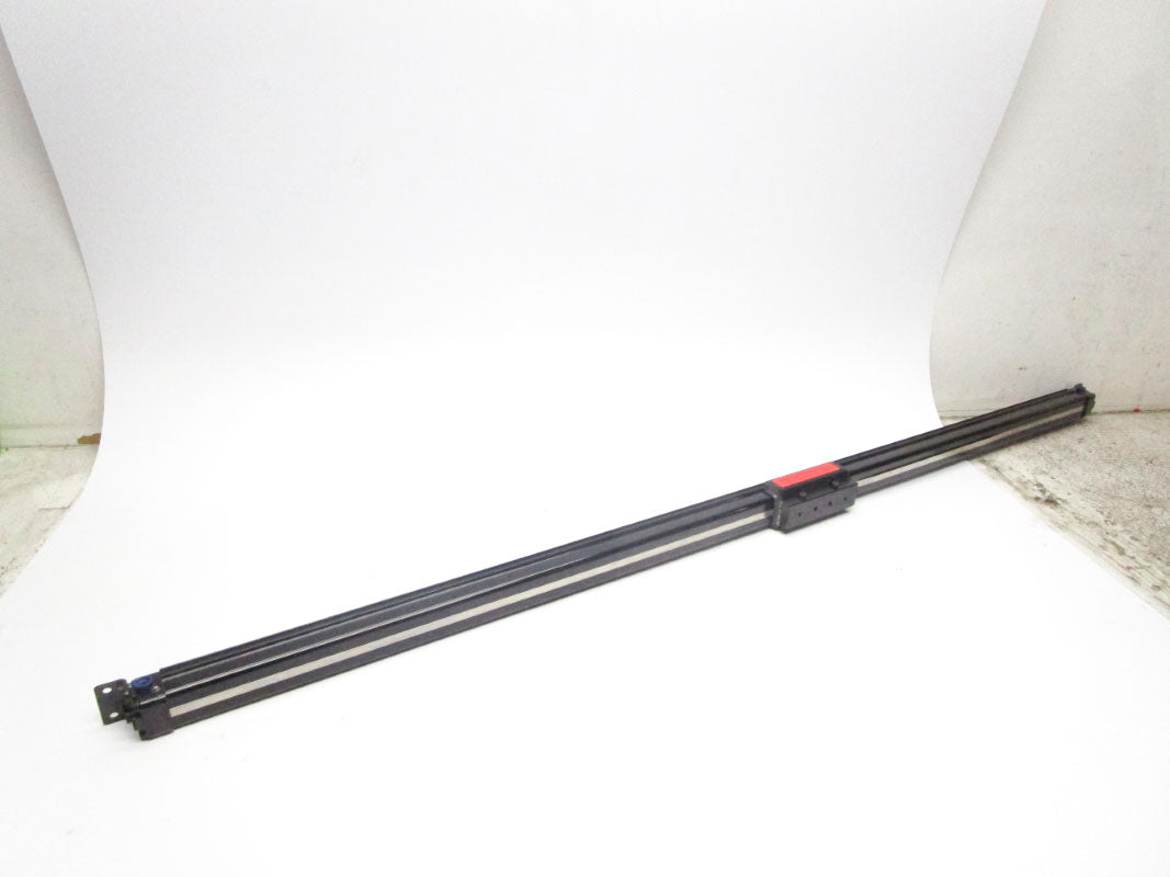 TOLOMATIC BC210SK48.000FM2 NSNP