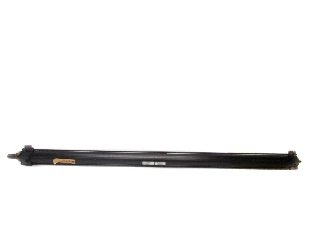 SCHRADER BELLOWS 1H000157772 2000PSI NSNP