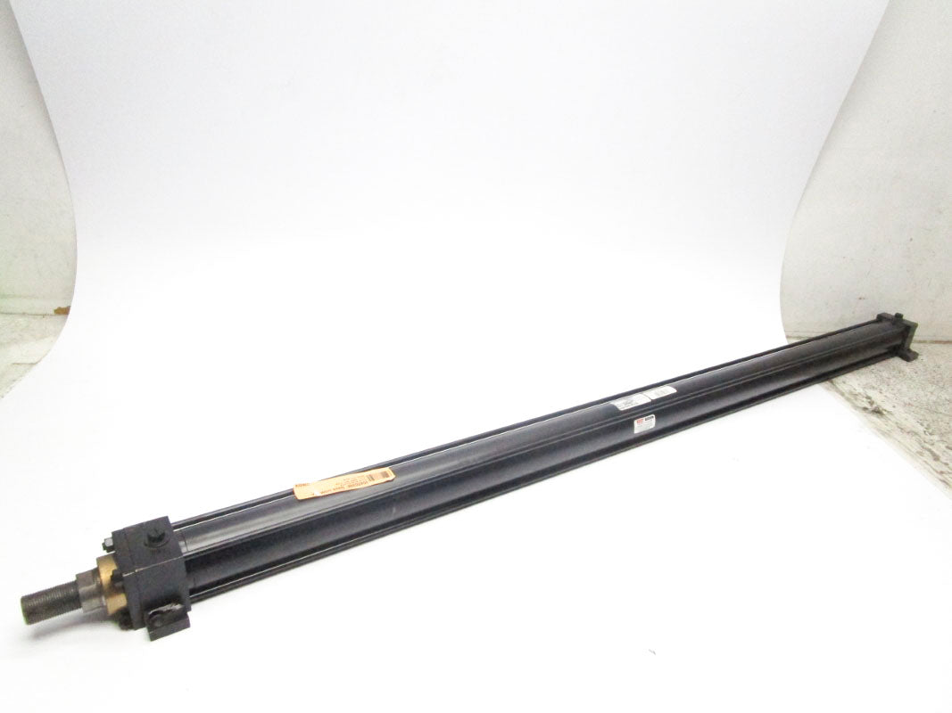 SCHRADER BELLOWS 1H000157772 2000PSI NSNP
