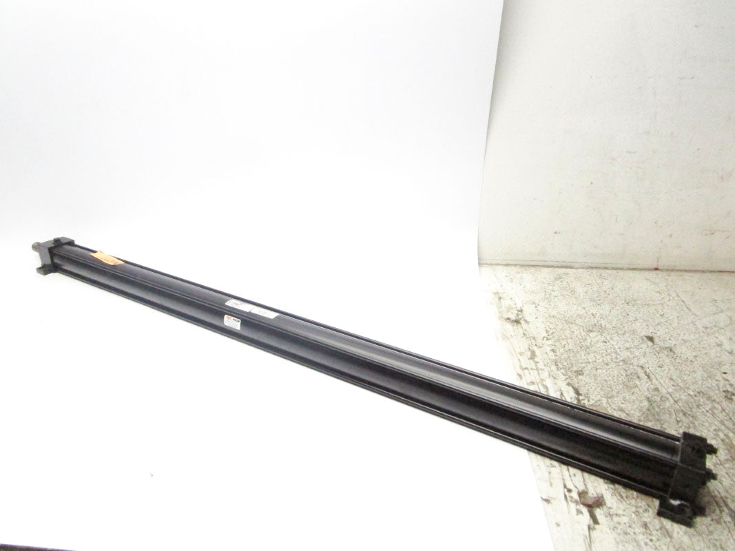 SCHRADER BELLOWS 1H000157772 2000PSI NSNP