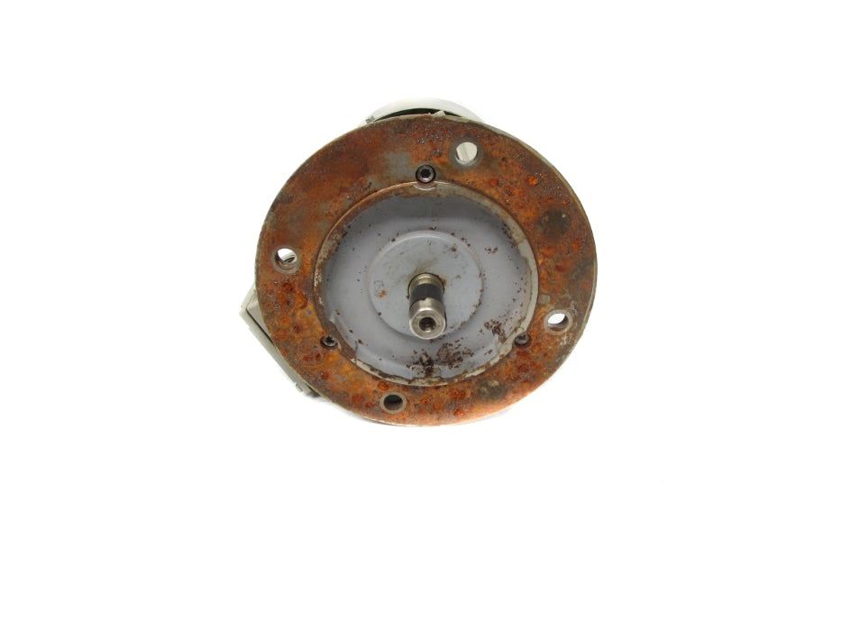 SIEMENS 1LA7080-4AA11 UNMP