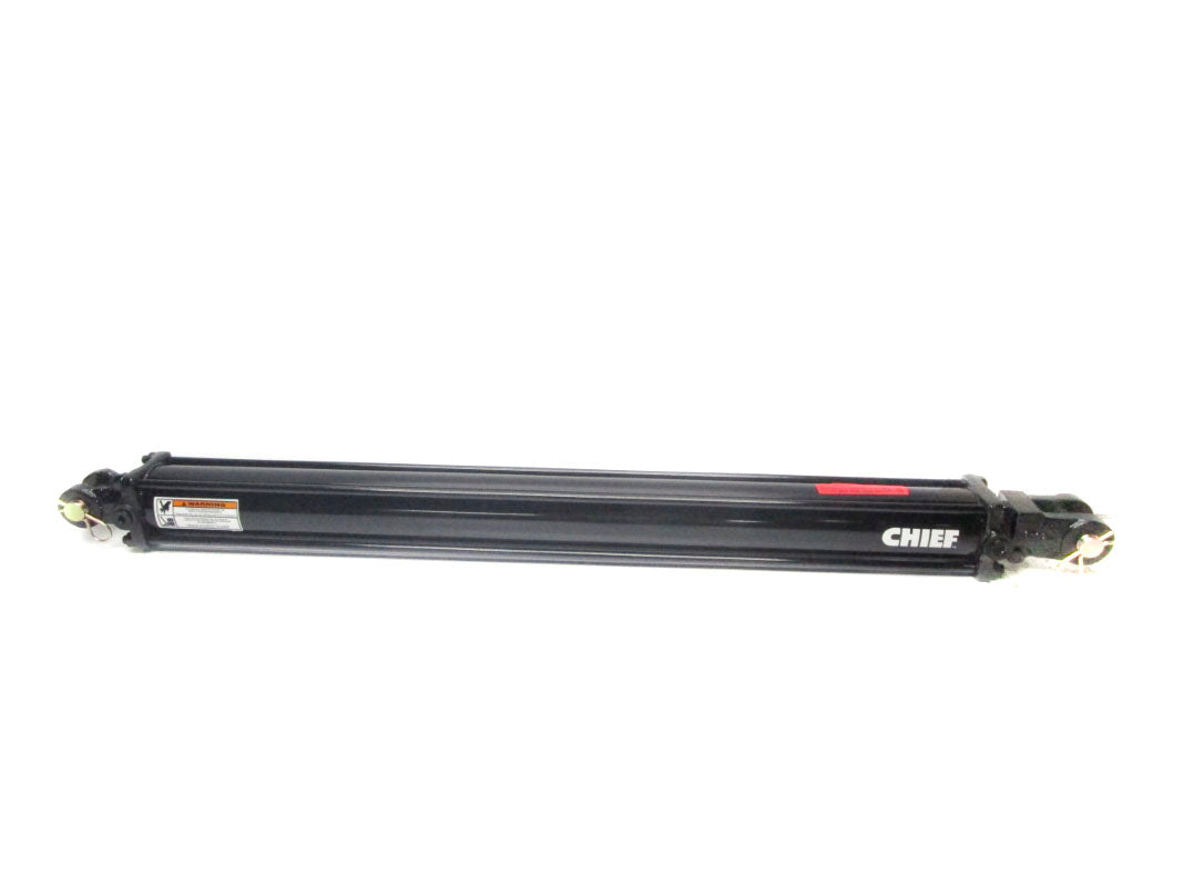 CHIEF TCU3 211-363 3000PSI NSNP