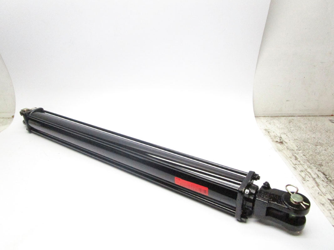 CHIEF TCU3 211-363 3000PSI NSNP