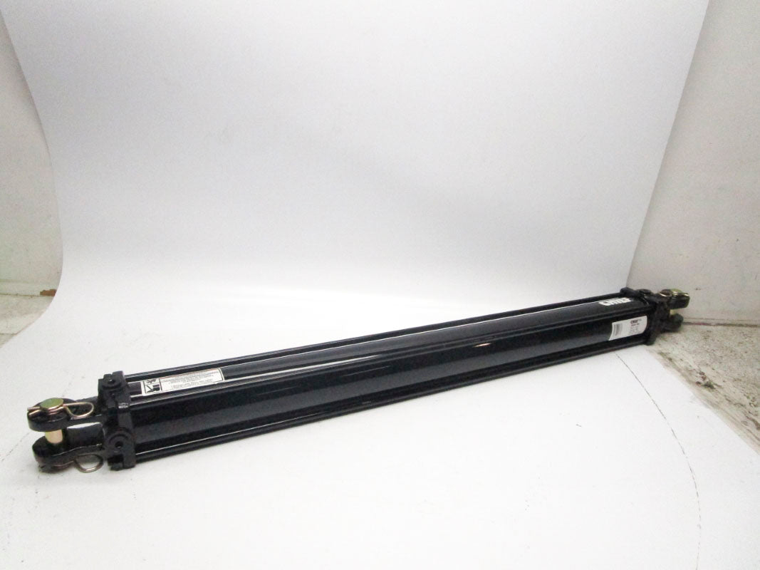 CHIEF TCU3 211-363 3000PSI NSNP