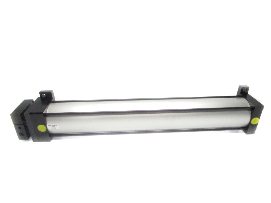 AVENTICS N10702 NSNP