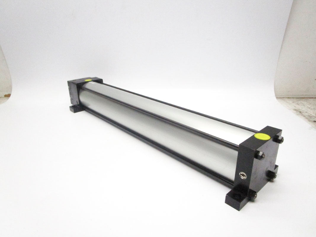 AVENTICS N10702 NSNP