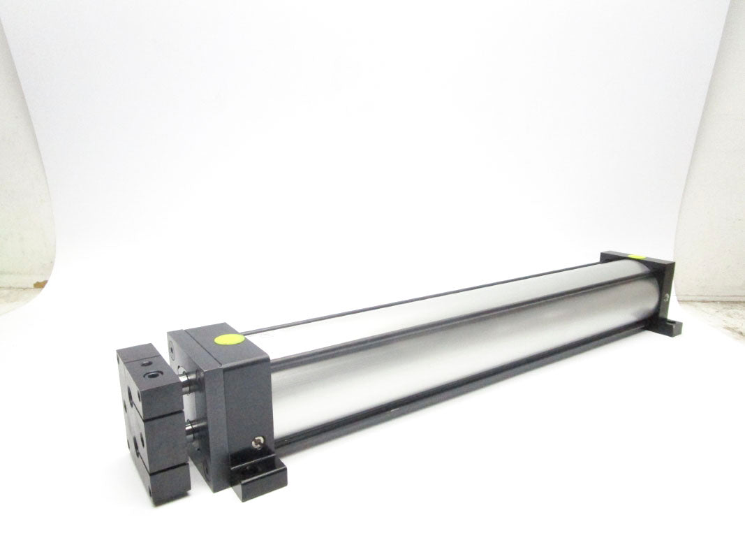 AVENTICS N10702 NSNP