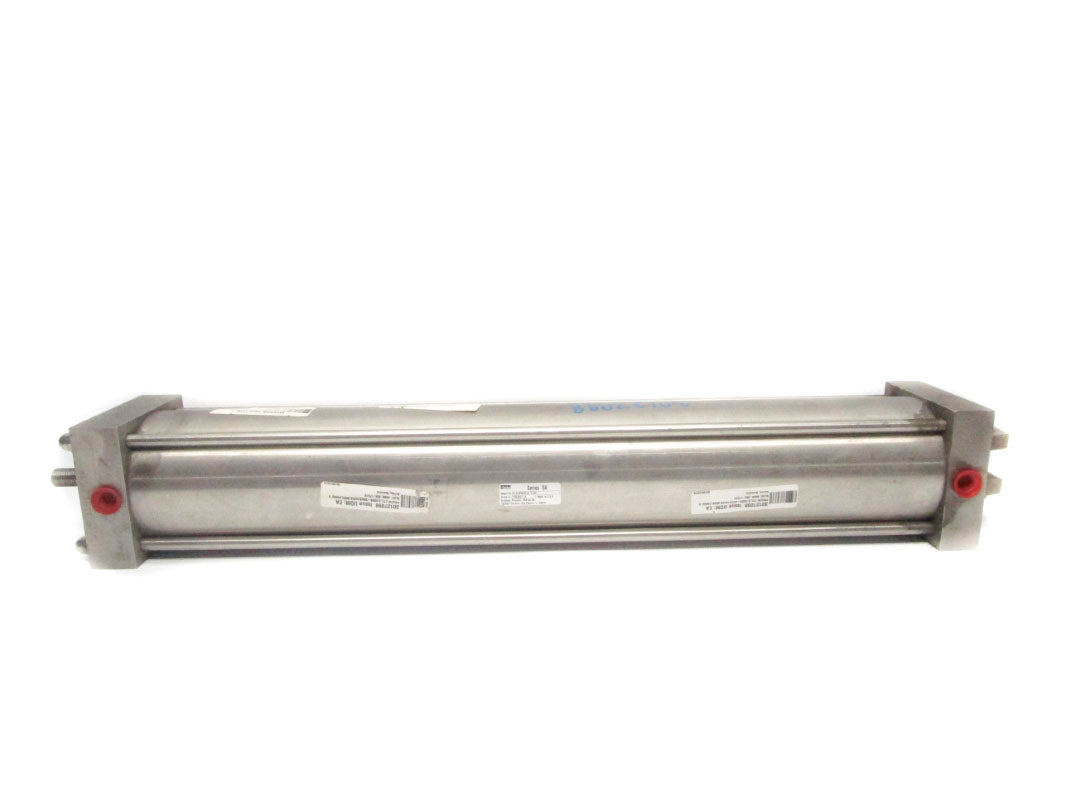 PARKER 05.00BBSAUS14A29.000 250PSI UNMP