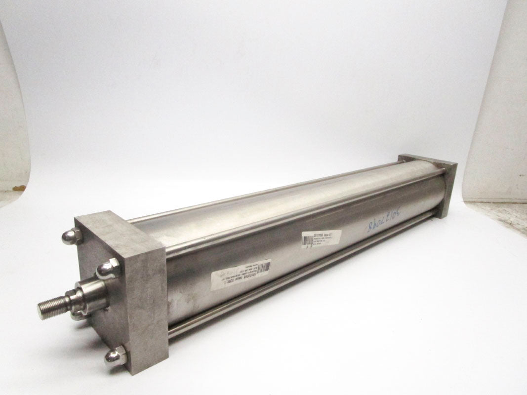 PARKER 05.00BBSAUS14A29.000 250PSI UNMP