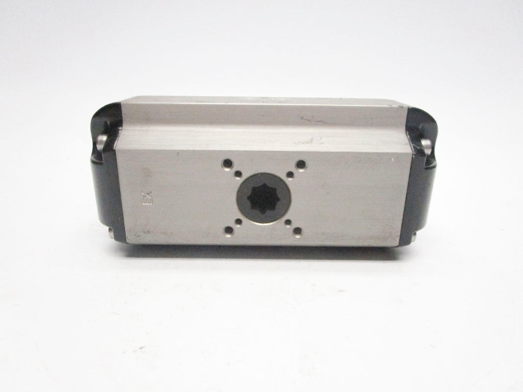 FLOWSERVE B100DDAACT/BUNA B100D NSNP
