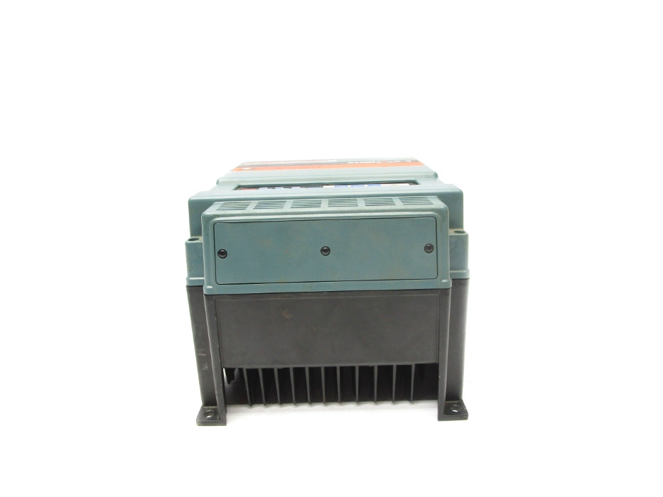 RELIANCE ELECTRIC 2GU21001 GP-2000 200/230VAC 5.3A UNMP