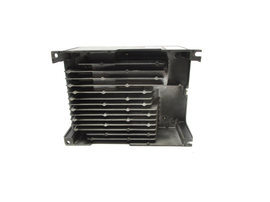 RELIANCE ELECTRIC 2GU21001 GP-2000 200/230VAC 5.3A UNMP