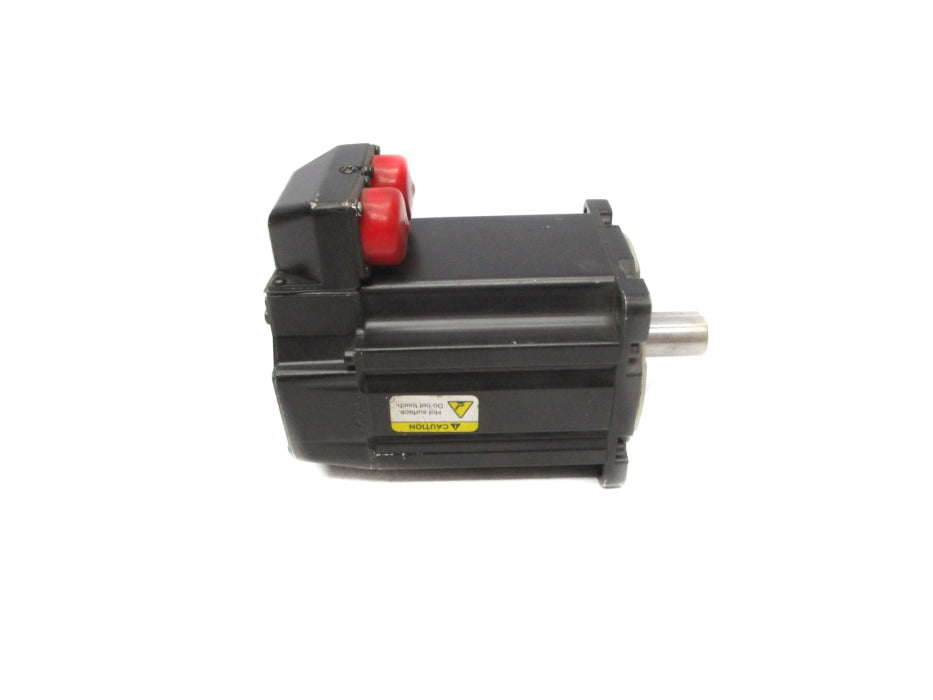 INDUSTRIAL SPARE PART MPL-B420P-MJ22AA SER. A NSNP
