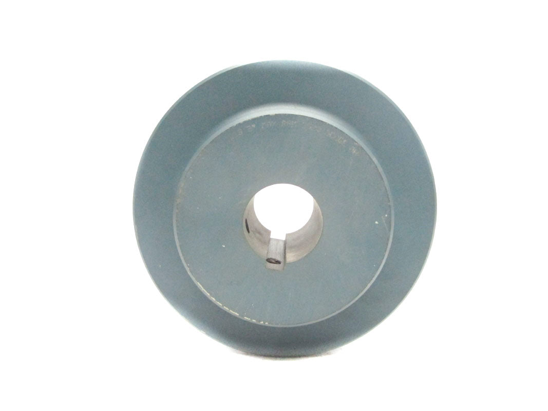 DODGE 11S AH 2" NSNP