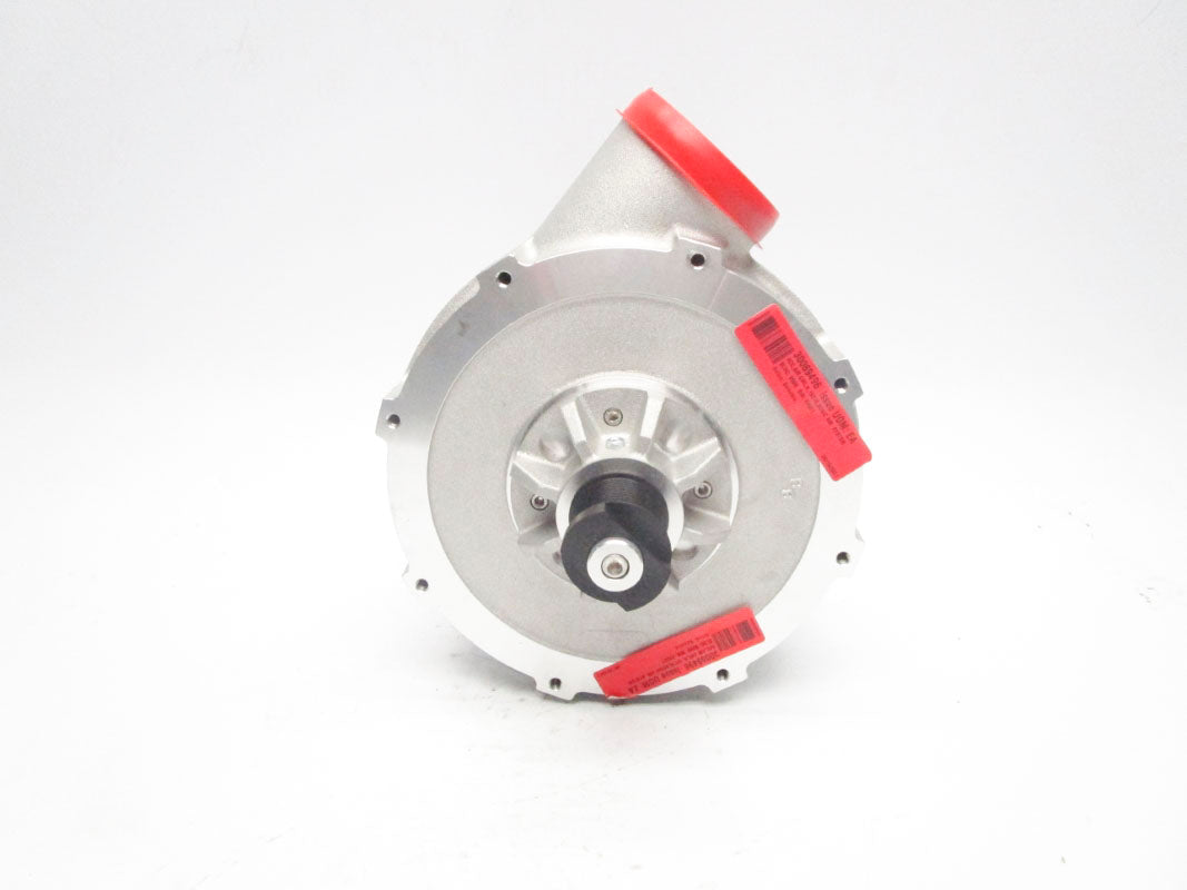SONIC AIR SYSTEMS SONIC 100 NSNP