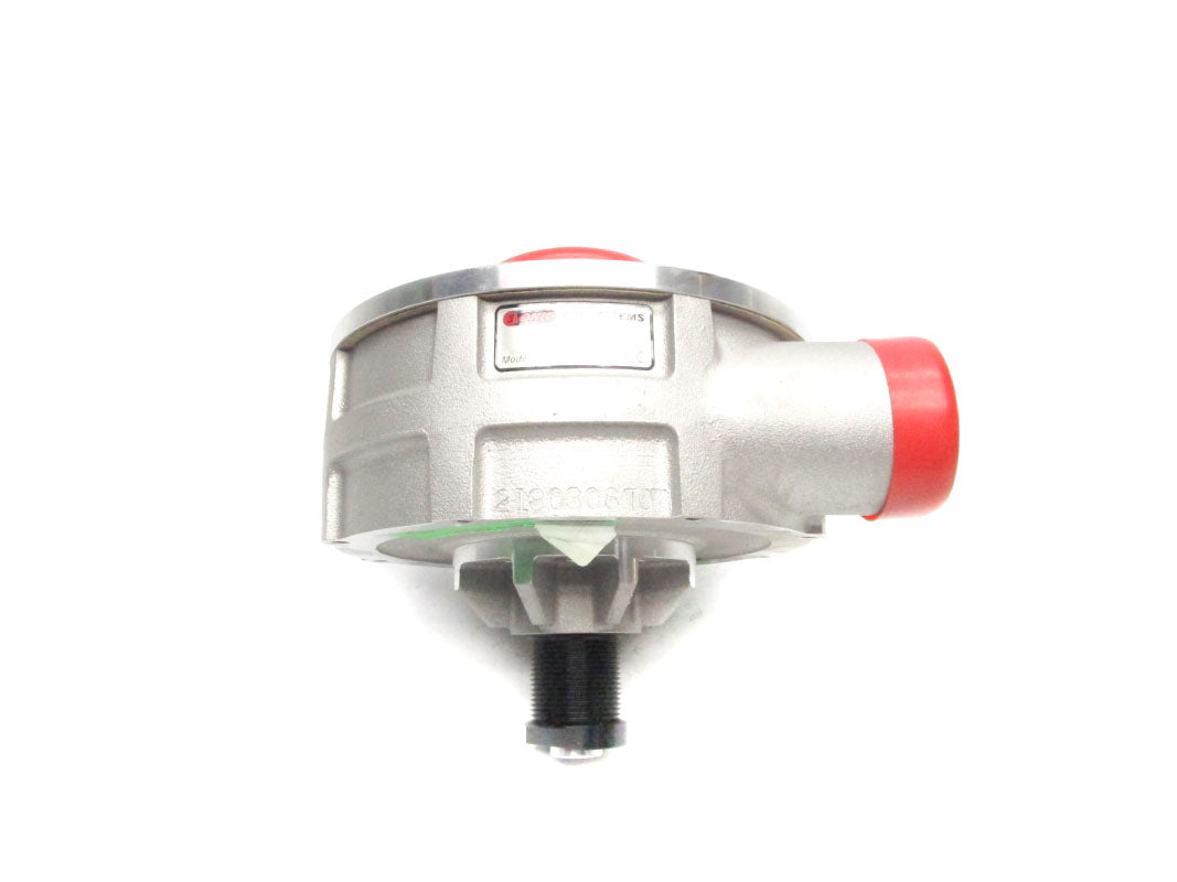 SONIC AIR SYSTEMS SONIC 70 NSNP