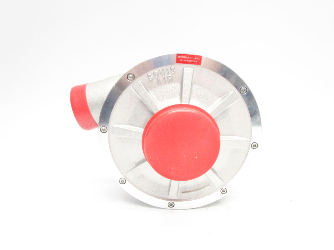 SONIC AIR SYSTEMS SONIC 70 NSNP