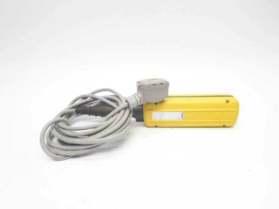 TELEMECANIQUE XAC-A04 UNMP