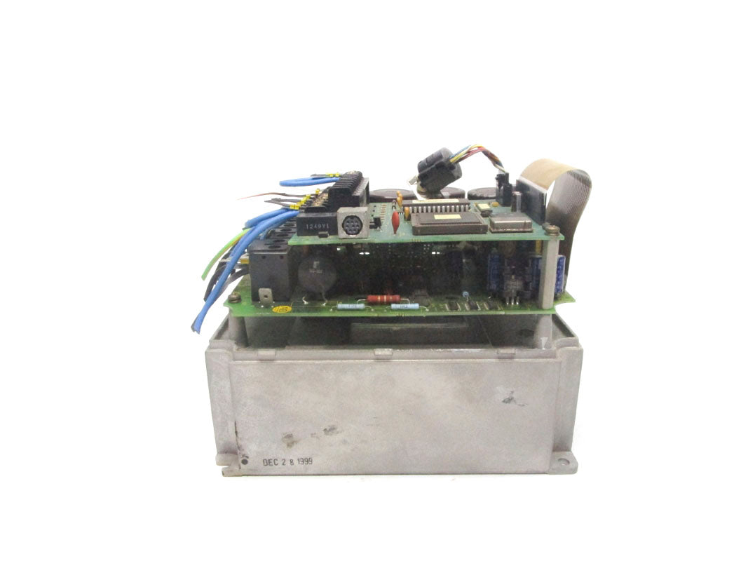 ALLEN BRADLEY 22101-049-01 9940 UNMP