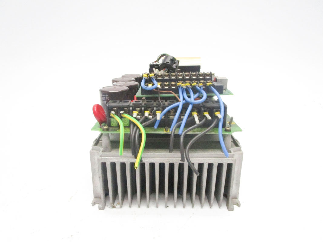 ALLEN BRADLEY 22101-049-01 9940 UNMP