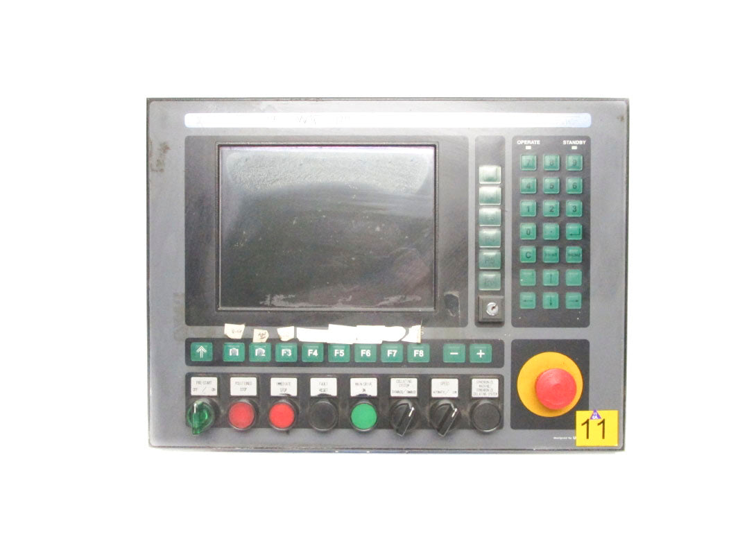 UNIPO 2STF01XCAN09B UNMP