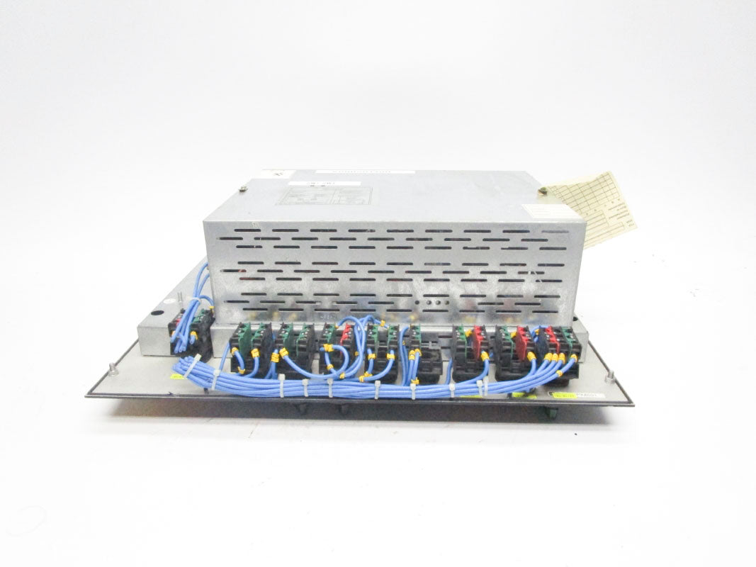 UNIPO 2STF01XCAN09B UNMP