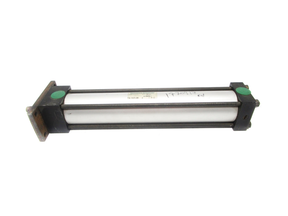 NUMATICS F1AL-10I2D-LAA0 LG-2547744-3 250PSI UNMP