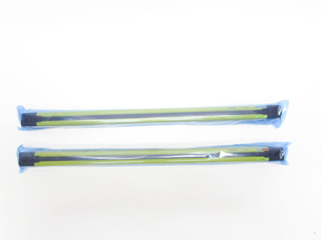 KEYENCE GL-R28H NSMP