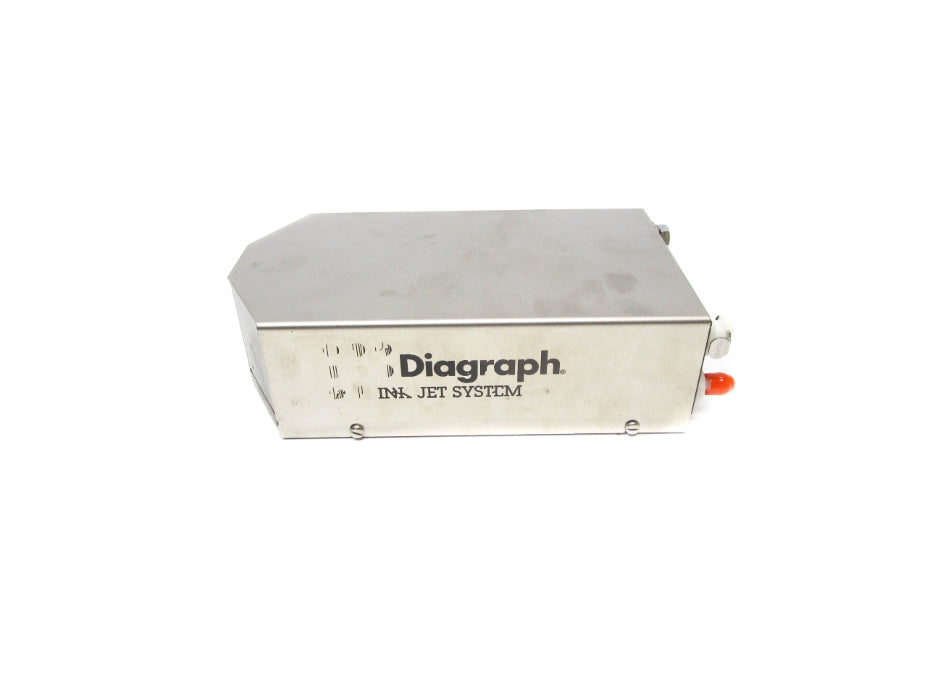 DIAGRAPH 5722404 UNMP