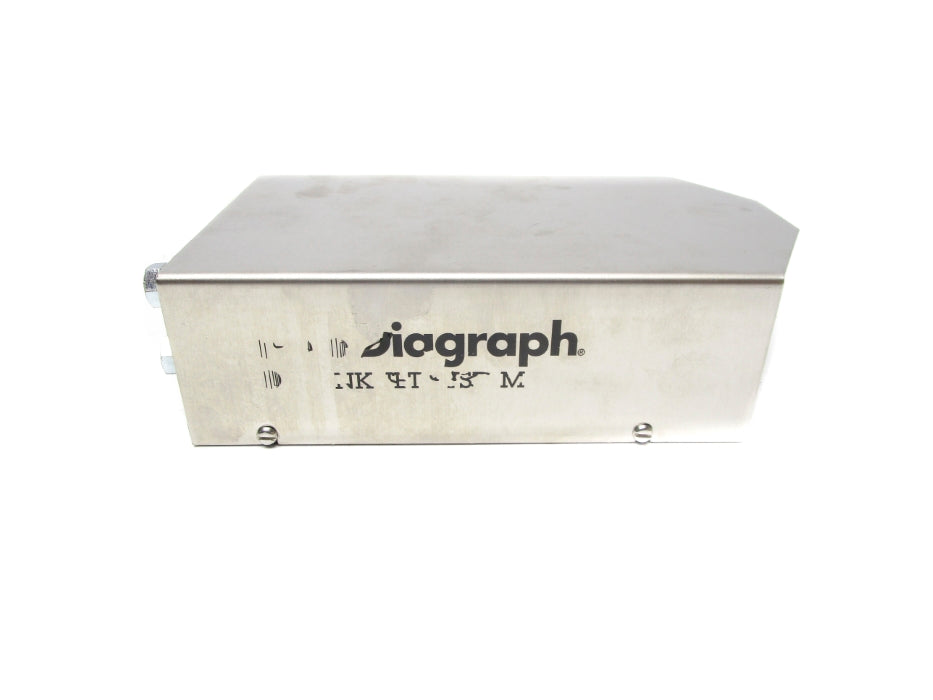 DIAGRAPH 5722404 UNMP