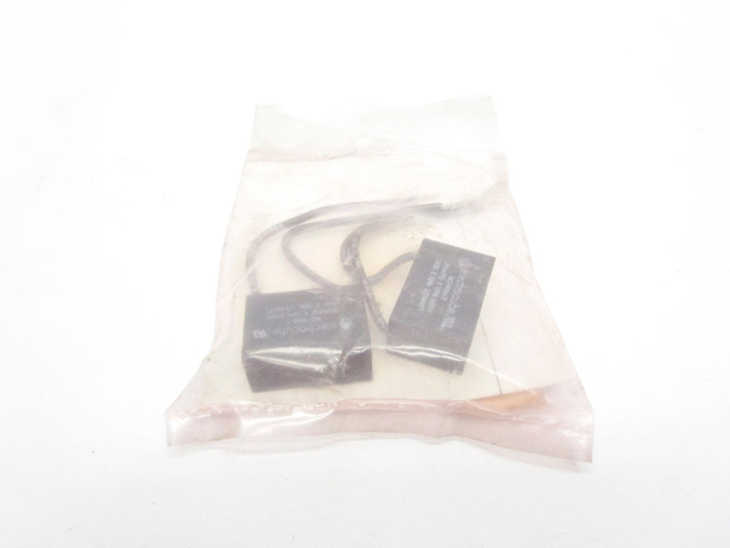 STI 43127-00 NSMP