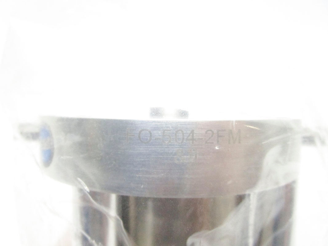 BIMBA FO-504-2FM NSNP