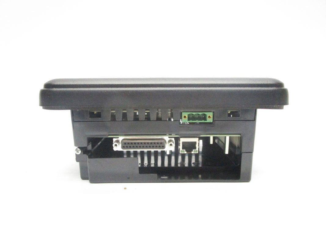 GENERAL ELECTRIC IC754VSI06MTD-LH 24VDC 0.5A NSNP