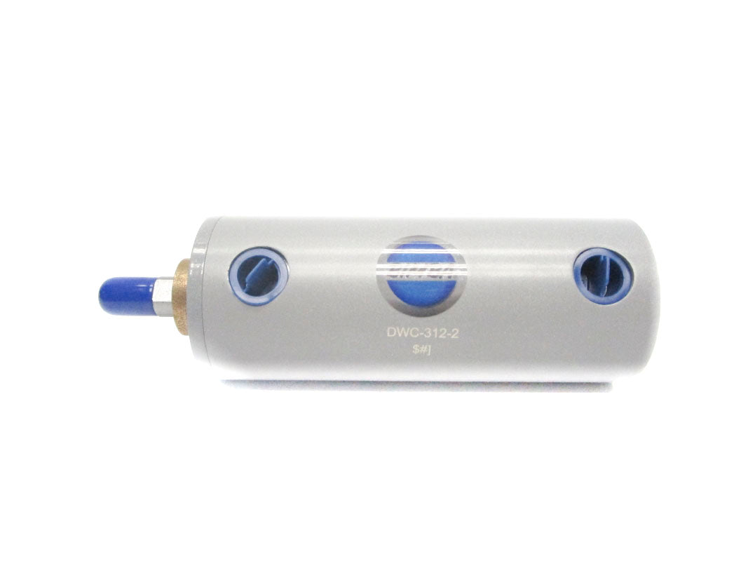 BIMBA DWC-312-2 NSNP