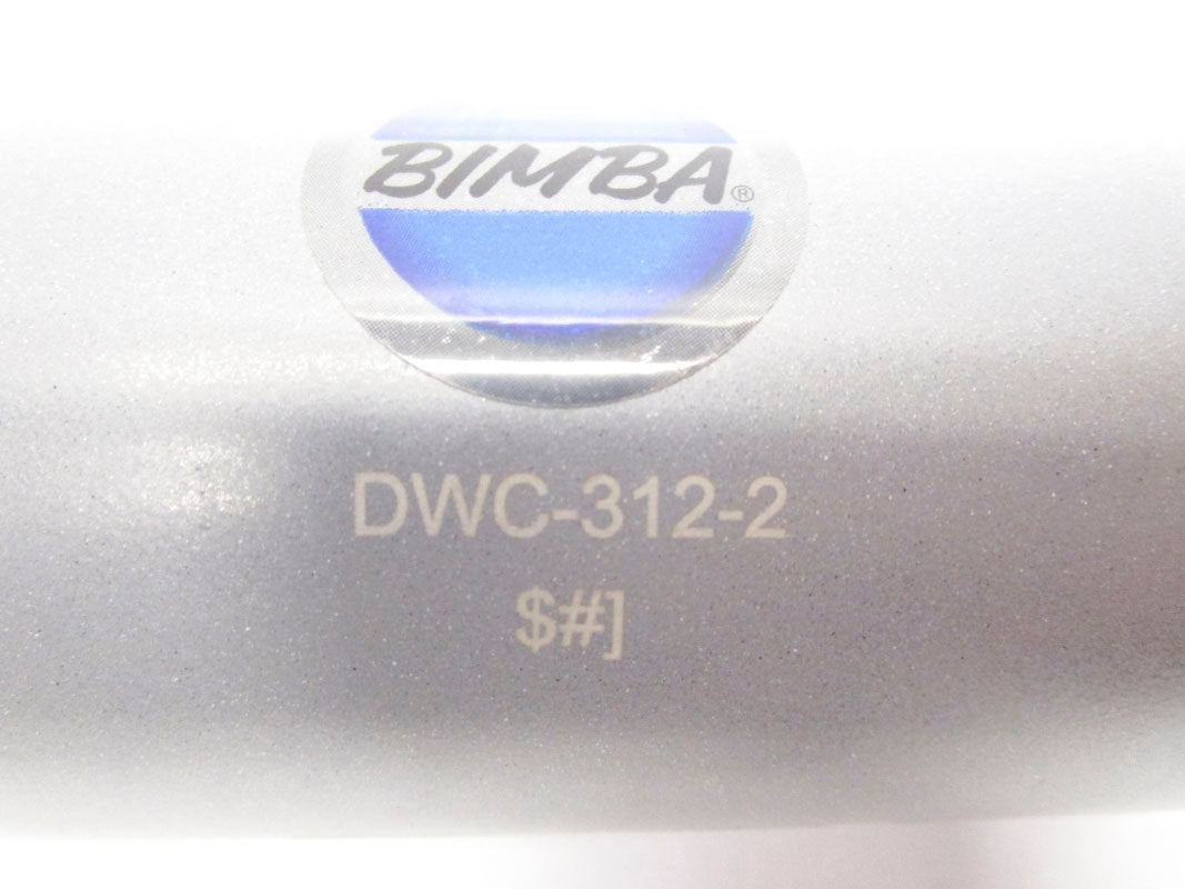 BIMBA DWC-312-2 NSNP