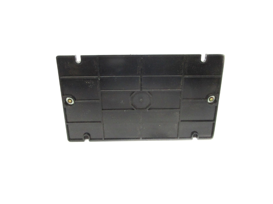 INDUSTRIAL SPARE PART 809S-AB100A1 SER.A 120V 7.5A (AS PICTURED) NSNP