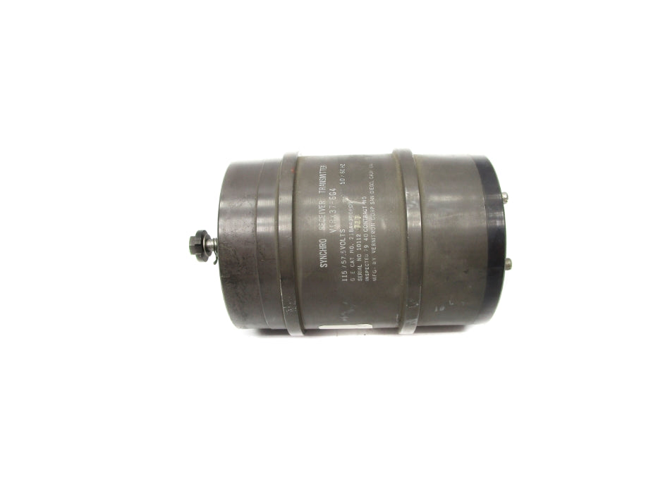GENERAL ELECTRIC 218A4300P01 UNMP
