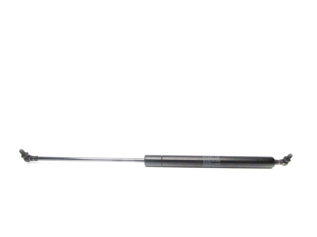 STABILUS 0673180150N NSNP