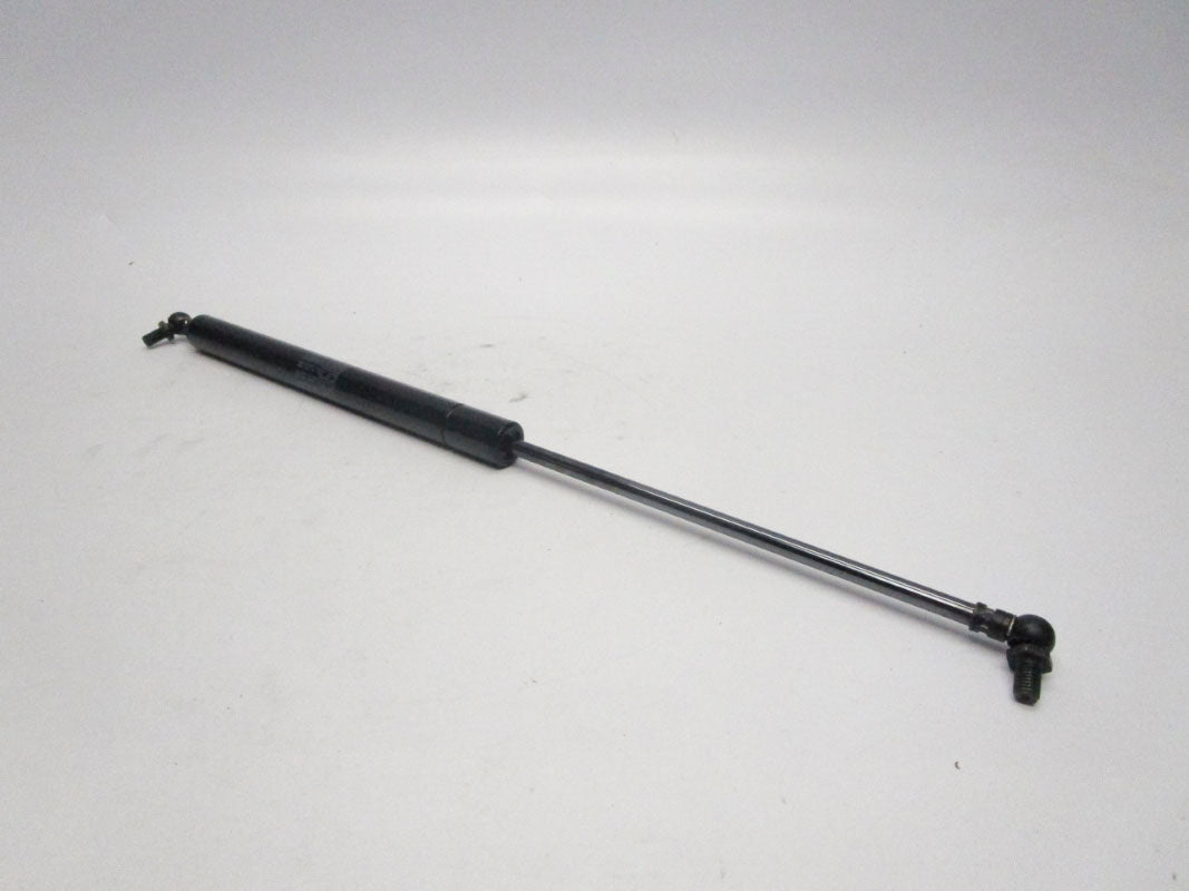 STABILUS 0673180150N NSNP