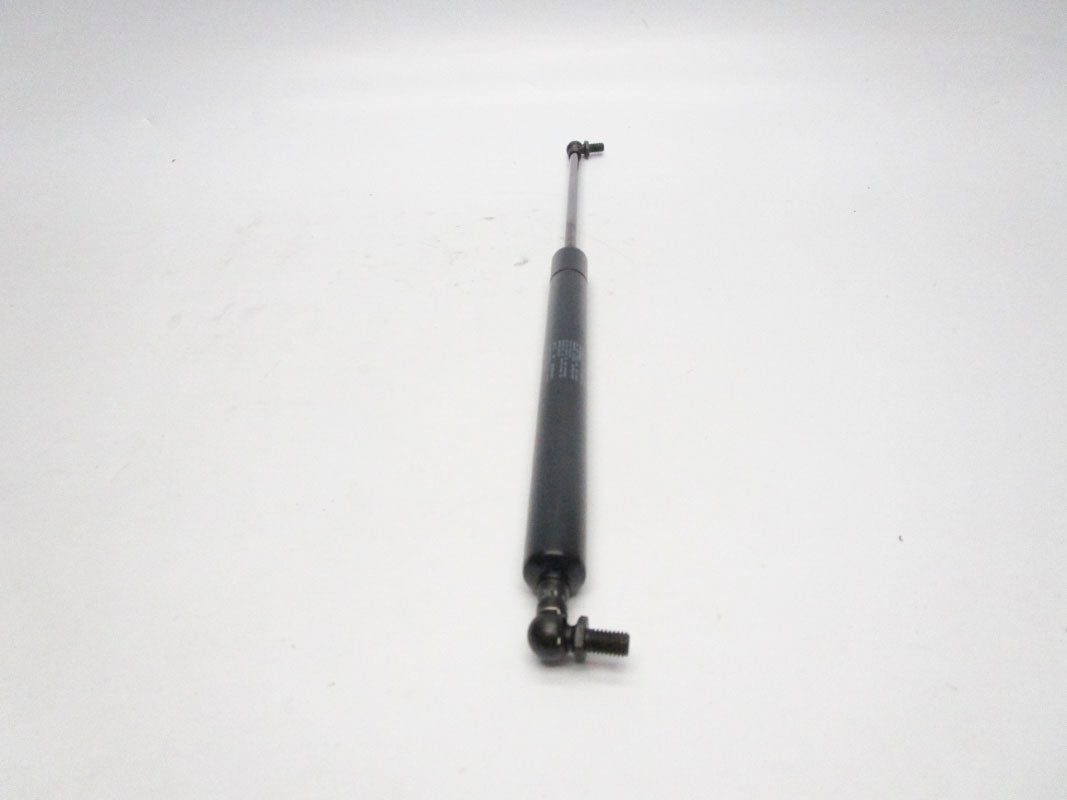 STABILUS 0673180150N NSNP